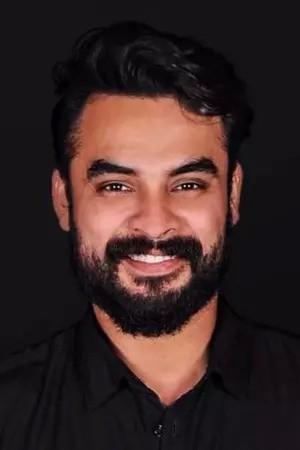 Picture of Tovino Thomas