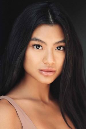 Picture of Stephi Chin-Salvo