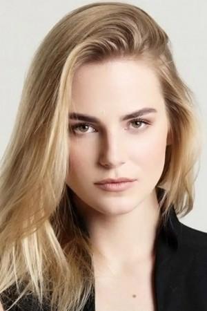 Picture of Linda Lapinsh