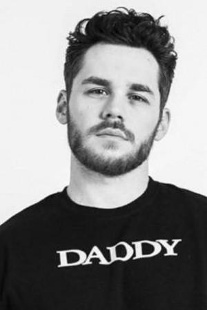 Picture of Matthew Camp