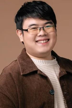 Picture of Euro Thanaset Suriyapornchaikul