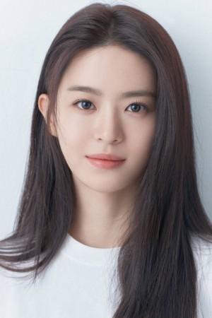 Picture of Jeon So-young