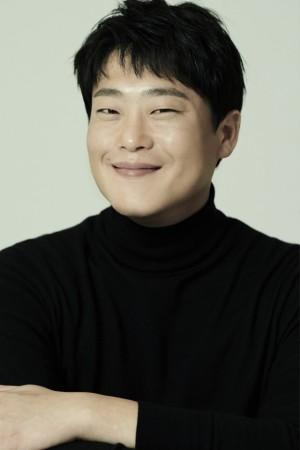 Picture of Im Sung-Jae