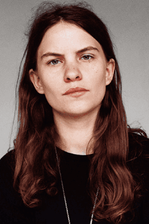 Picture of Eliot Sumner