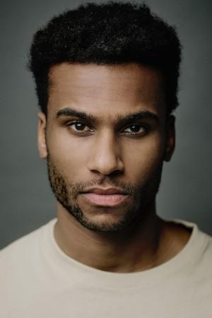 Picture of Tijan Njie