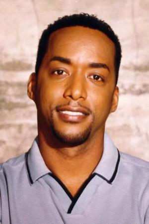 Picture of Miguel A Núñez, Jr