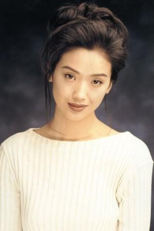 Picture of Chien-Lien Wu