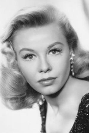 Picture of Vera-Ellen