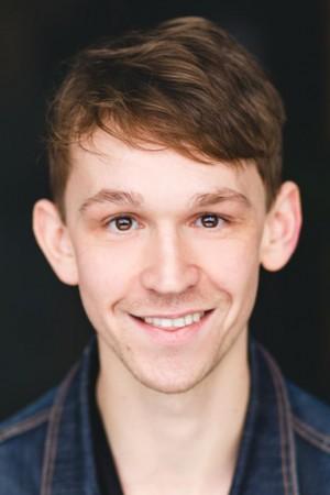 Picture of Caleb Ellsworth-Clark