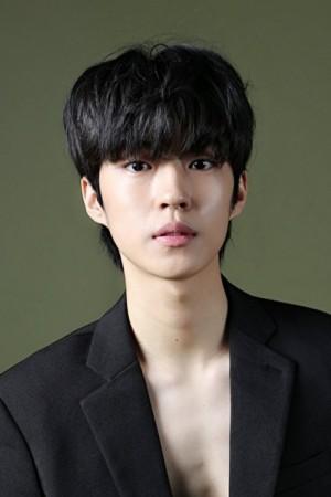 Picture of Baek Sung-chul