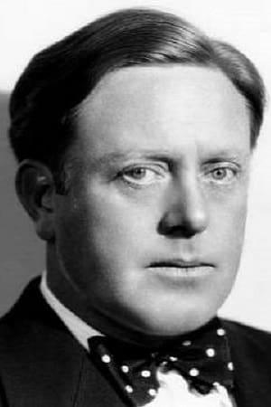 Picture of Robert Z. Leonard