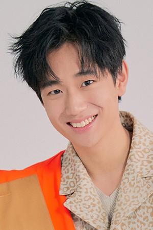 Picture of Shin Hyun-seung