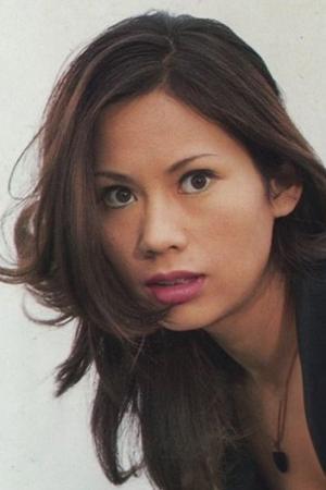 Picture of Miki Sugimoto