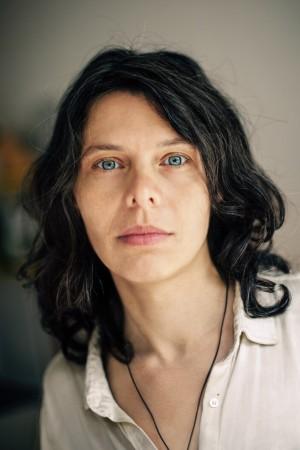 Picture of Margarita Breitkreiz