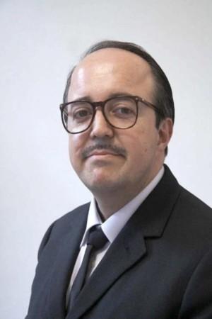 Picture of José Carlos Carmona