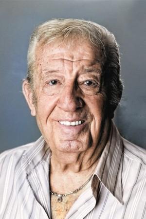 Picture of Zafer Önen