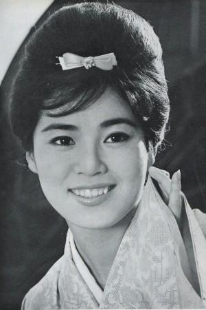 Picture of Midori Satsuki