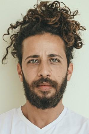 Picture of Motaz Malhees