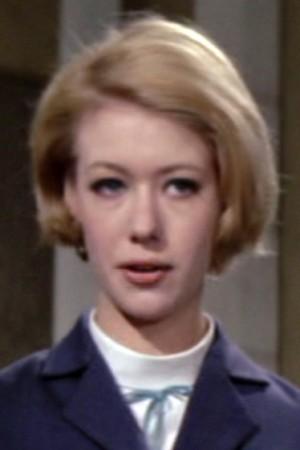 Picture of Peggy Neal