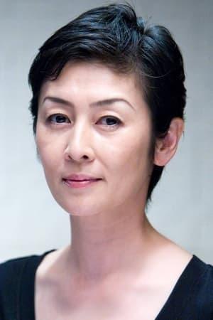 Picture of Tamami Matsumoto