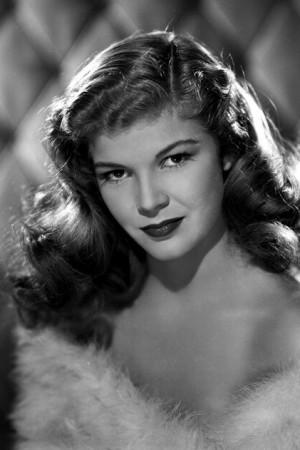 Picture of Helen Talbot