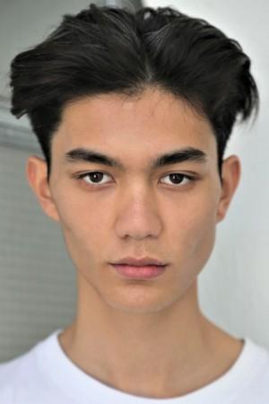 Picture of William Gao