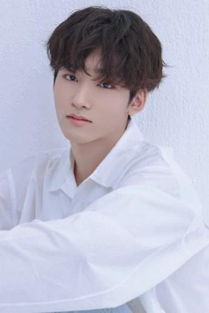 Picture of Lee Jae-ho