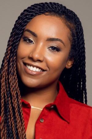 Picture of Aida Osman