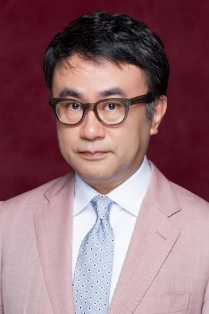Picture of Kôki Mitani