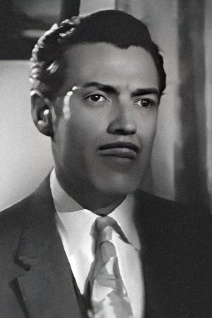 Picture of Reşit Gürzap
