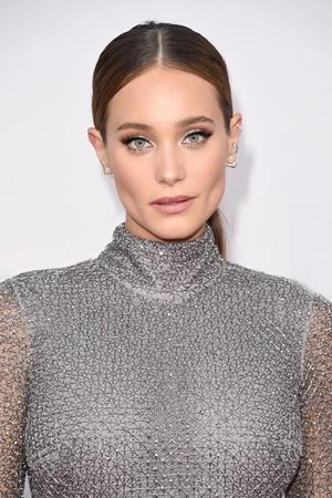 Picture of Hannah Jeter