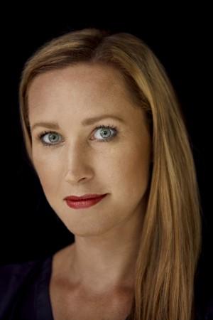 Picture of Melanie Kogler