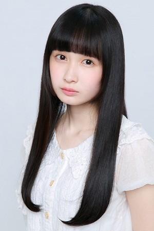 Picture of Saya Aizawa