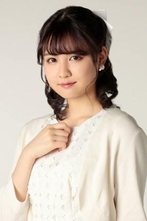 Picture of Reno Nakamura