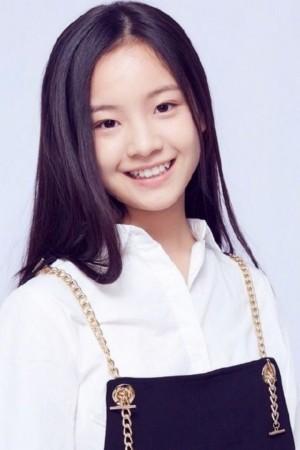 Picture of Li Gengxi