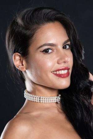 Picture of Apolonia Lapiedra