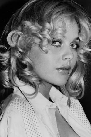 Picture of Evelyne Kraft