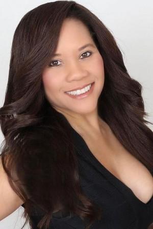 Picture of Leah Procito