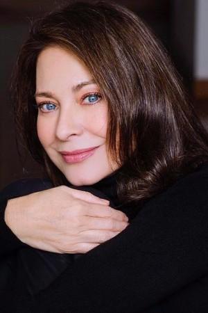 Picture of María Helena Doëring