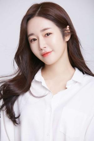 Picture of Song Seung-ha