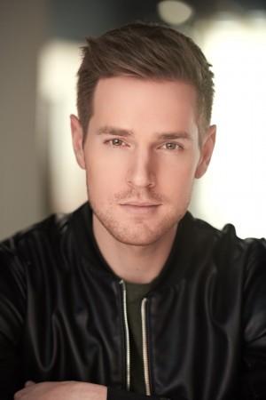 Picture of Nicolas James Wilson