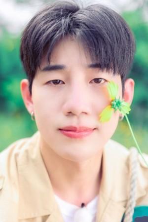 Picture of Lee Chang-sun