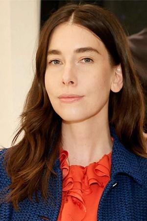 Picture of Danielle Haim