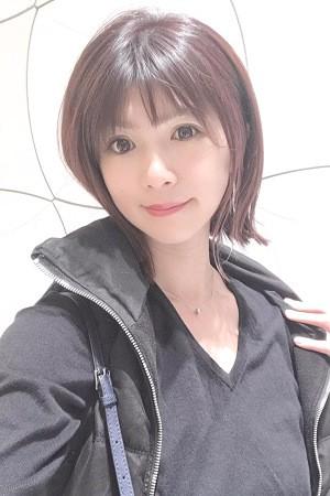 Picture of Yurin
