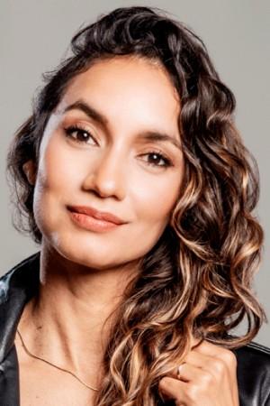 Picture of Natalia Rosminati
