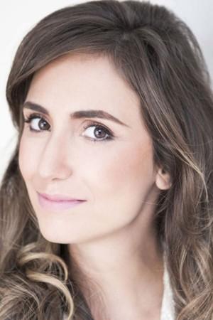 Picture of Isabella Bittar