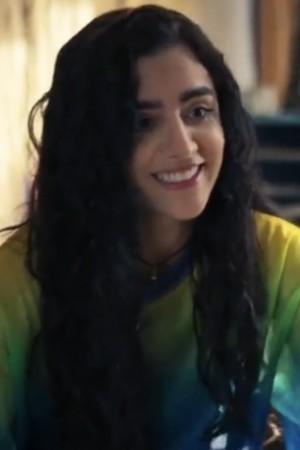 Picture of Liz Dieppa