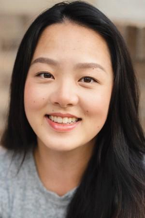 Picture of Ahney Her