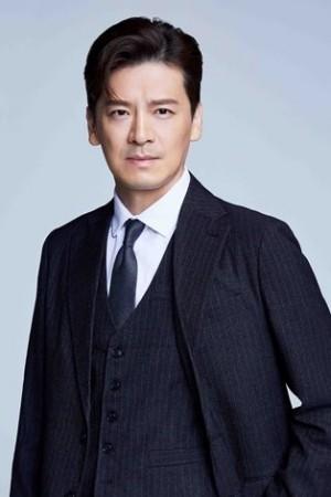 Picture of Lee Do-yeop