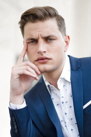 Picture of Nick Kici